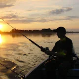 ProFishingMacedonia