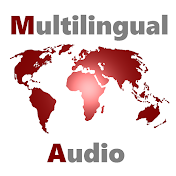 MultilingualAudio