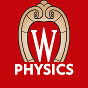 UWMadPhysics