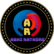 Abhi Rathore