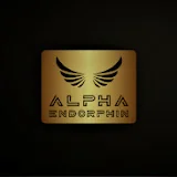 Alpha Endorphin