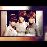 MARVELETTES4U