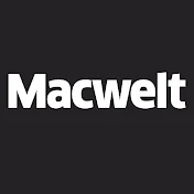 Macwelt