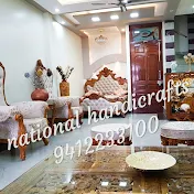 National Handicrafts