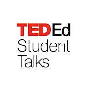 TED-Ed Student Talks