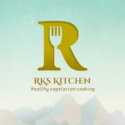 RKs Kitchen
