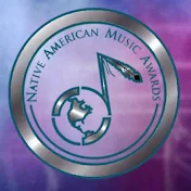 Native American Music Awards