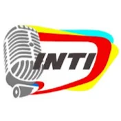 inti news