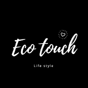 ECO TOUCH