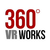 360VRWorks