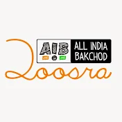 AIB Doosra