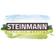 Steinmann /Paysagiste