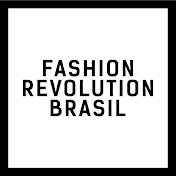 Fashion Revolution