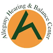 Allegany Hearing & Balance Center
