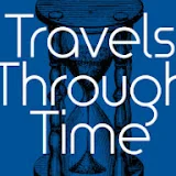 Travels Through Time