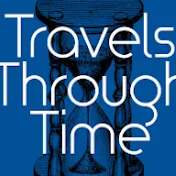Travels Through Time