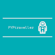 PYP Traveller