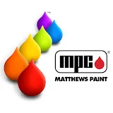 Matthews Paint