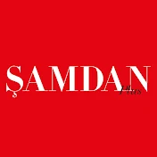 Şamdan Plus