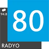 Radyo 80