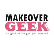 makeovergeek