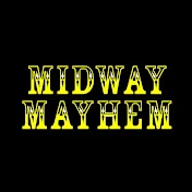 Midway Mayhem