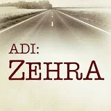 Adı: Zehra