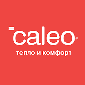 Теплые полы CALEO. Официальный канал производителя