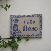 calledelbeso