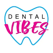 Dental Vibes