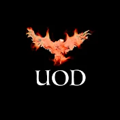 UOD Studio