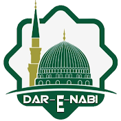 Dar-e-Nabi