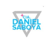 Cia.Daniel Saboya FC