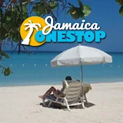 jamaica onestop