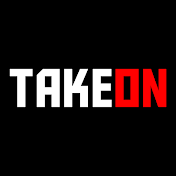 Takeon