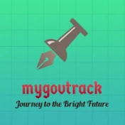 Mygovtrack