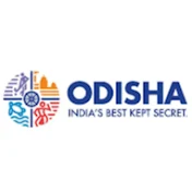 Odisha Tourism