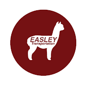 Easley Transportation