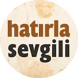 Hatırla Sevgili