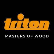 Triton Tools