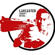 Lancaster