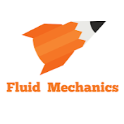 College Fluid Mechanics