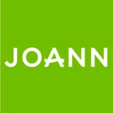 JOANN Fabric and Craft Stores