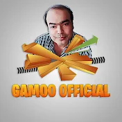 Gamoo Official