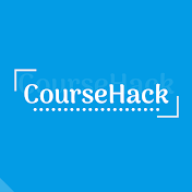 CourseHack