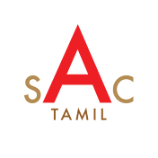 sAc Tamil