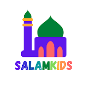 Salamkids