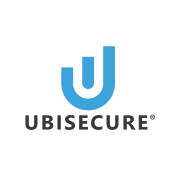 Ubisecure