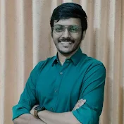 Vinu Sreedhar