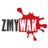 Zmywak